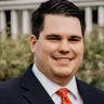 E330: Avery Scott: John Adams, Thomas Jefferson, and the Barbary Pirates