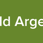 Vworld Argentina