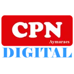 CPN DIGITAL