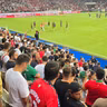 #489. Barselona, Real Madrid û Amedspor