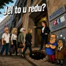Studenti desno, REM levo