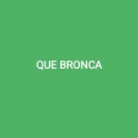 la mona