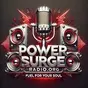 Power Surge Radio.org
