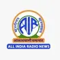 All India Radio - AIR Kailashahar