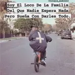 GTlopez