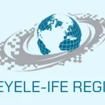 ELEYELE-IFE REGION