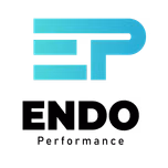 ENDO Performance