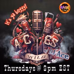 Aces Wild