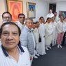 Creando puentes entre generaciones