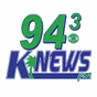 KNews 94.3 & 104.7 - KNWZ
