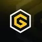 Gazo FM