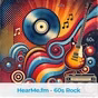 HearMe.fm - 60s Rock