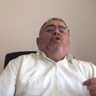 Tema: Jehová de los ejércitos, Dichoso el hombre que en ti confía. | Facebook