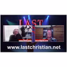 Special Edition with Guest Branch Isole, Christian Author & Storyteller
