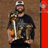 “ΟΙ NEW YORK KNICKS…ΕΙΝΑΙ ΠΡΩΤΑΘΛΗΤΕΣ” | Around the League 225