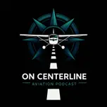 On Centerline