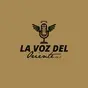 La Voz del Oriente