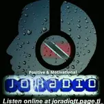 JO Radio HD Back up