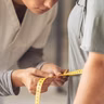 Should race affect BMI guidelines? Doctors are split