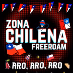 Radio Consentida
