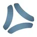 Family Life Radio Network - The Gospel Road