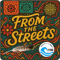 Talk of the Bay- A talk with members of the Tri-Country Doula