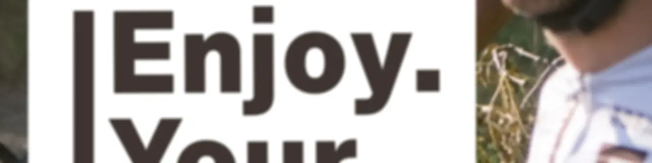 ENJOYYOURBIKE! Cycling-Lifestyle / Gravel- & Roadbike-Talk + Bike-Technik