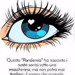 radiodonnasamer