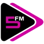 Radio5 Online Radio