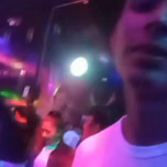 SampMusica
