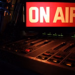 RADIO TV VISA SPIRITUELLE