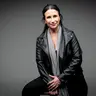 Cultas e Vinho Verde com Rita Carmo