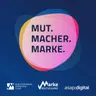 Mut.Macher.Marke. 11/14: Das war ein Tabubruch – Tim Alexander