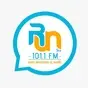 Radio Universidad de Nariño