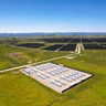 When batteries get a facelift, so does renewable energy