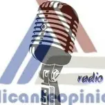 Alicante Opinion Radio