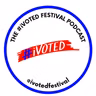 #iVoted Wisconsin - SPECIAL EPISODE w/ Bianca Shaw & Samuel Liebert  from All Voting is Local WI & Scott McDo