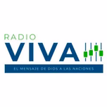 RADIO VIVA ONLINE