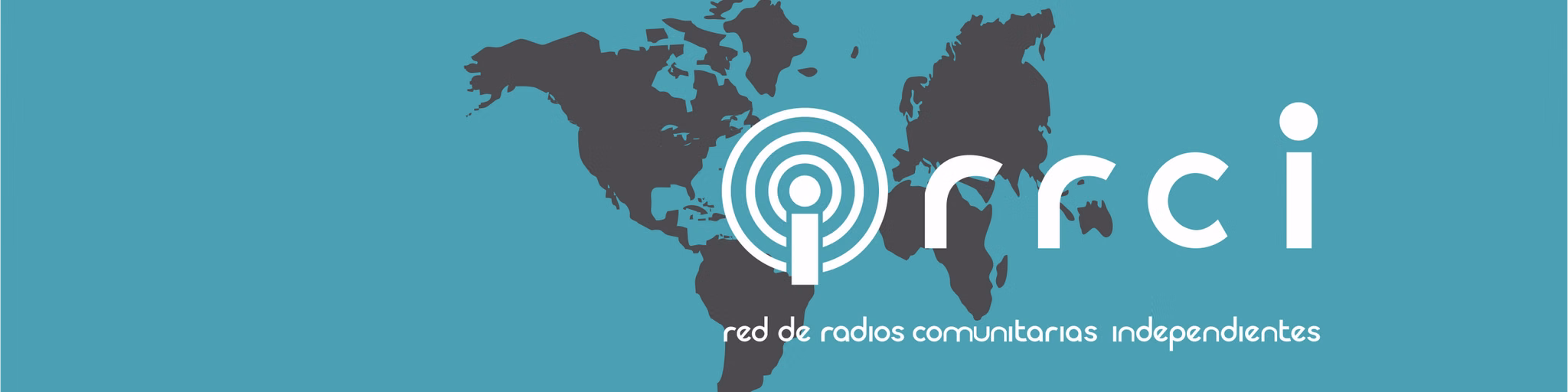 La Voz del Pueblo