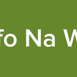 Akomfo Na Wi Sani