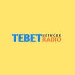 Tebet Radio FM langsung