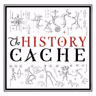 Sowing History: The Judean Date Palm’s 2,000 Year Old Comeback