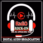 RADIO-ROCK-ON