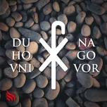 Duhovni nagovor