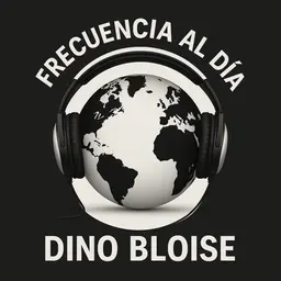 FRECUENCIA AL DÍA
