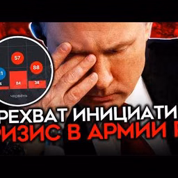 Майкл Наки