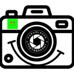PARVOLACHE RADIO