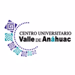 CUVA informa