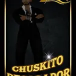 el chusko