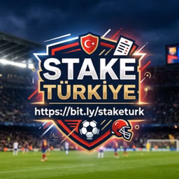 Stake.com Nasıl Girilir?